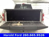 Used 2018 Ford F150 XLT w/ Equipment Group 302A Luxury image 5