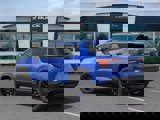 New 2025 GMC Terrain Elevation w/ Black Edition image 4