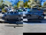 Used 2023 Kia Forte LXS image 4