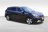 Used 2019 Kia Niro EX image 3