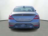 New 2025 Genesis G70 3.3T Advanced image 6