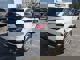 New 2025 Ford Escape Active image 4