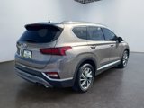Used 2019 Hyundai Santa Fe Limited image 5