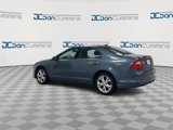 Used 2012 Ford Fusion SE image 6
