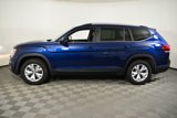 Used 2018 Volkswagen Atlas SE image 2