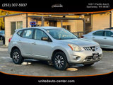Used 2011 Nissan Rogue S image 3
