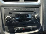 Used 2013 Dodge Avenger SXT w/ Rallye Appearance Group image 3