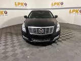 Used 2015 Cadillac XTS Luxury image 5