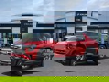 New 2026 GMC Terrain Elevation w/ LPO, Floor Liner Package image 2