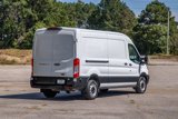Used 2019 Ford Transit 350 148 Medium Roof image 5