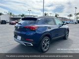 Used 2023 Buick Encore GX Select image 5