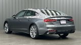 Used 2025 Audi A5 2.0T Premium Plus image 3