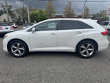 Used 2011 Toyota Venza AWD w/ Convenience Pkg image 6