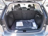 New 2025 Volkswagen Taos SE image 4