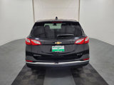 Used 2020 Chevrolet Equinox LT image 6