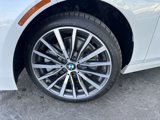 Used 2022 BMW 228i Gran Coupe w/ Convenience Package image 5