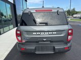 New 2025 Ford Bronco Sport Big Bend image 4