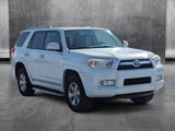 Used 2013 Toyota 4Runner SR5 image 3