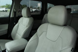 Used 2020 Kia Telluride EX w/ Towing Package image 6