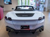 Used 2024 Ferrari Roma Spider image 5