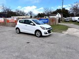 Used 2021 Chevrolet Spark LT w/ Driver Confidence Package image 2