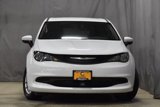 Used 2022 Chrysler Voyager LX image 4