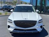 Used 2025 Genesis GV70 2.5T image 2