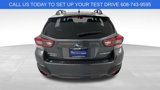 Used 2022 Subaru Crosstrek 2.0i image 4