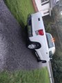 Used 2008 Toyota Tundra 2WD Regular Cab image 5