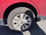 Used 2018 Subaru Outback 2.5i Premium image 3