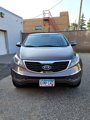 Used 2012 Kia Sportage LX image 5