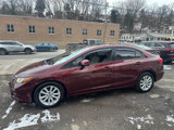 Used 2012 Honda Civic EX-L image 4