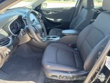 Used 2023 Chevrolet Malibu LT image 2