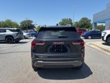 New 2025 GMC Terrain Elevation w/ Elevation Premium Package image 4