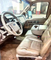 Used 2009 Ford F350 Lariat image 6