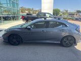 Used 2018 Honda Civic EX image 4