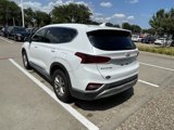 Used 2020 Hyundai Santa Fe SEL image 5
