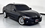 Used 2015 BMW 320i xDrive Sedan image 3
