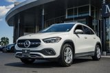 Used 2021 Mercedes-Benz GLA 250 4MATIC image 3