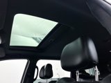 Used 2016 Dodge Durango Limited w/ Premium Group image 3