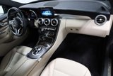 Used 2019 Mercedes-Benz C 300 4MATIC Sedan image 3