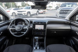 Used 2024 Hyundai Tucson SEL image 2