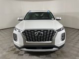 Used 2022 Hyundai Palisade SEL w/ 8P Bench Seat Package image 3
