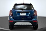 Used 2020 Buick Encore Preferred w/ Safety Package image 4