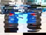 Used 2013 MAZDA CX-5 Touring image 5