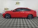 Used 2023 BMW 228i xDrive Gran Coupe image 2