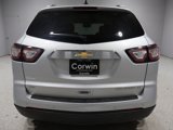 Used 2016 Chevrolet Traverse LT image 3