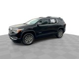 Certified 2019 GMC Acadia SLE image 4