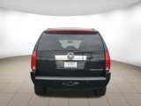 Used 2014 Cadillac Escalade Luxury image 6