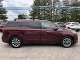 Used 2016 Kia Sedona SX image 4